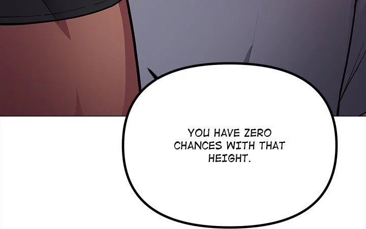 Someone Stop Her! Chapter 23 Page 206 Someone Stop Her! Chapter 23 Page 206