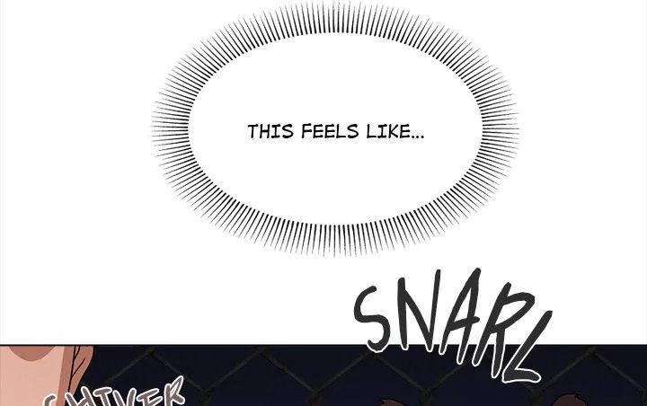 Someone Stop Her! Chapter 1 Page 209 Someone Stop Her! Chapter 1 Page 209