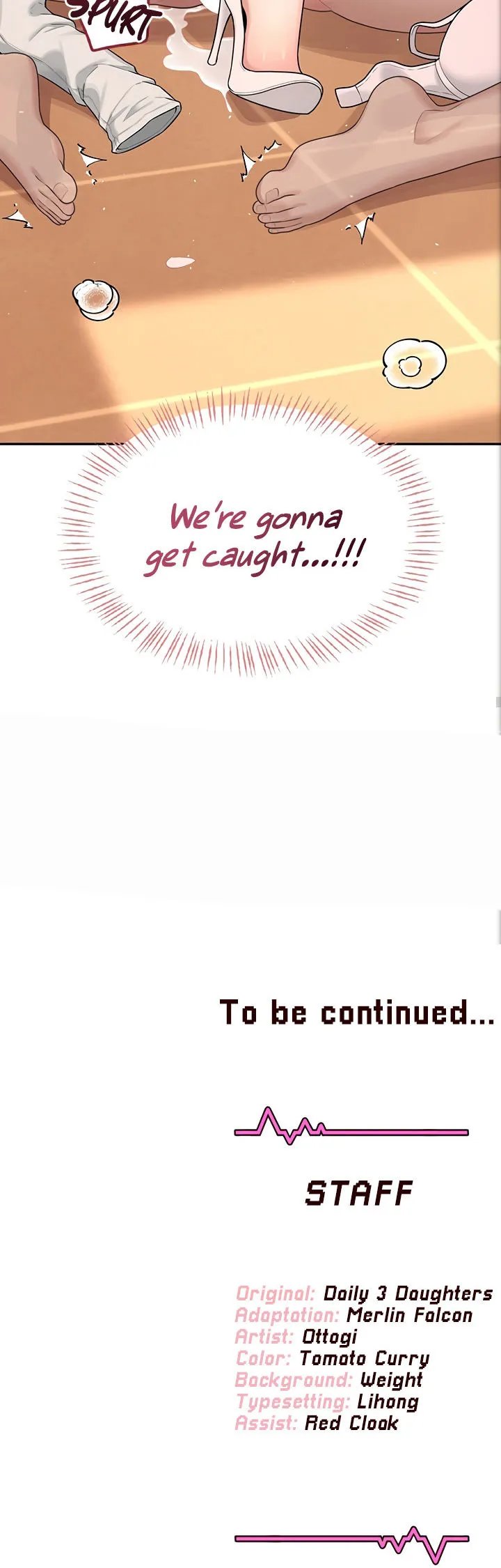 Wireless Onahole Chapter 19 Page 24 Wireless Onahole Chapter 19 Page 24
