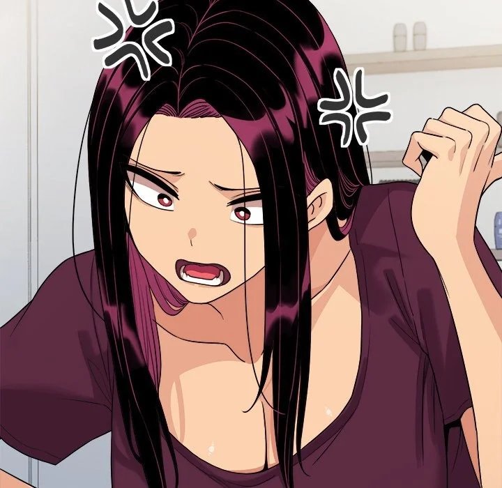 Someone Stop Her! Chapter 5 Page 78 Someone Stop Her! Chapter 5 Page 78