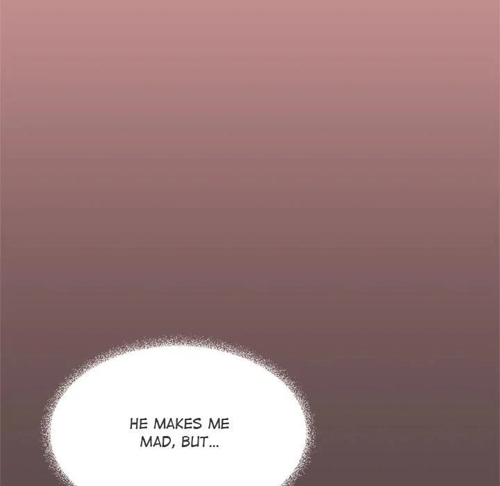 Someone Stop Her! Chapter 16 Page 59 Someone Stop Her! Chapter 16 Page 59