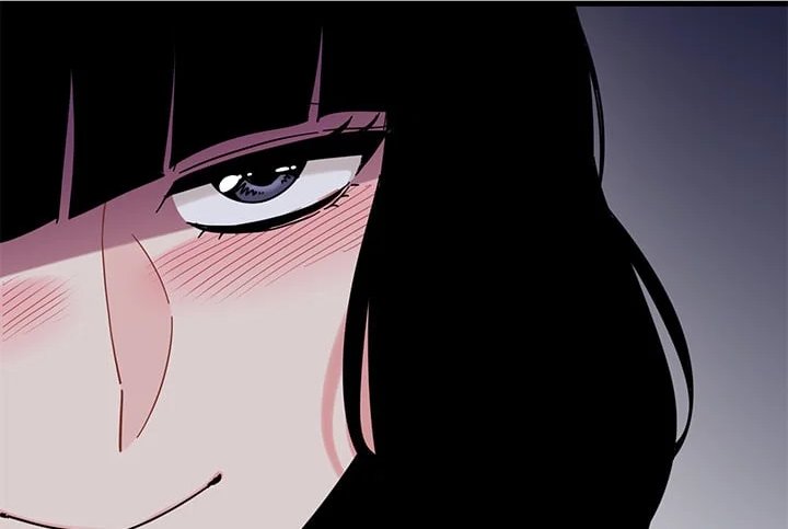 The Turning Point Chapter 110 Page 65 The Turning Point Chapter 110 Page 65