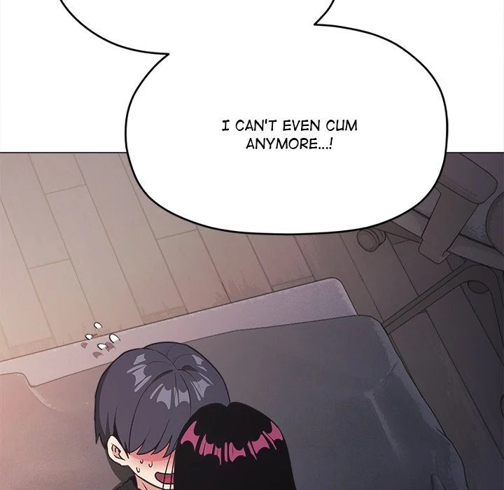 Someone Stop Her! Chapter 18 Page 198 Someone Stop Her! Chapter 18 Page 198