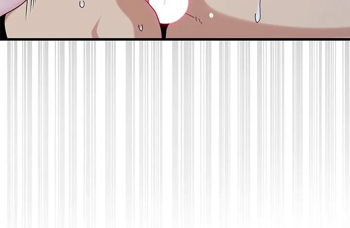 The Turning Point Chapter 97 Page 154 The Turning Point Chapter 97 Page 154