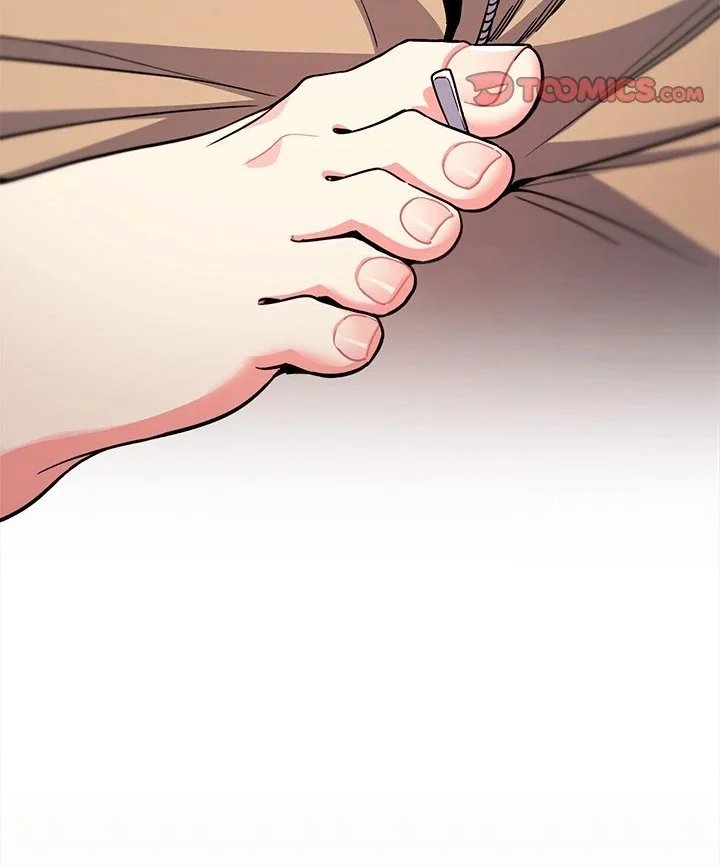 Someone Stop Her! Chapter 25 Page 32 Someone Stop Her! Chapter 25 Page 32