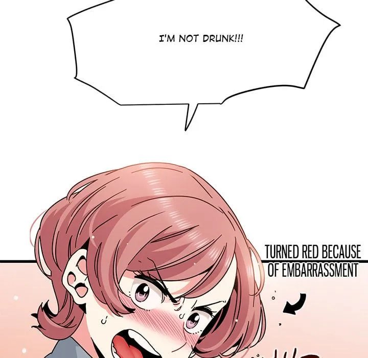 The Turning Point Chapter 99 Page 72 The Turning Point Chapter 99 Page 72