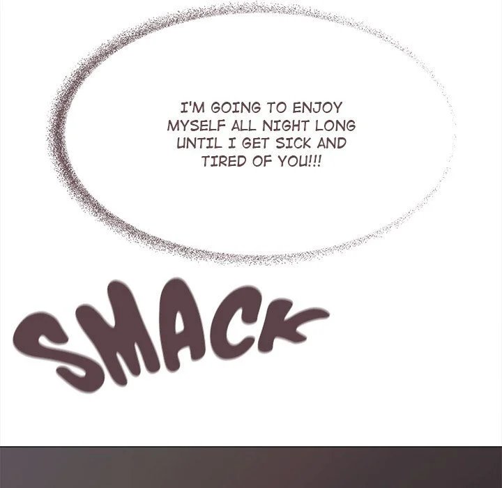 Someone Stop Her! Chapter 18 Page 74 Someone Stop Her! Chapter 18 Page 74