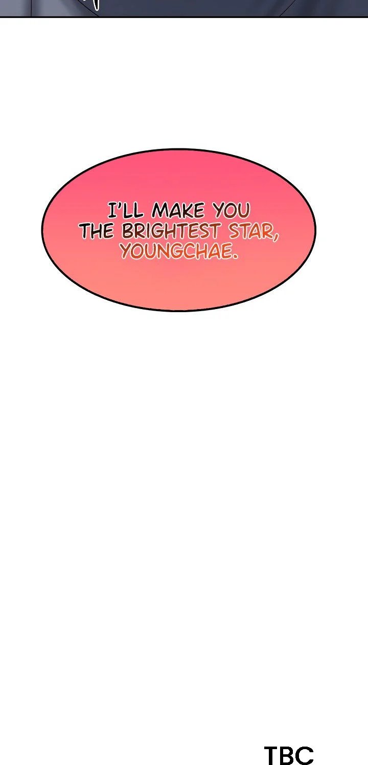 The Billionaire’s Monster Cock Son-In-Law Chapter 34 Page 18