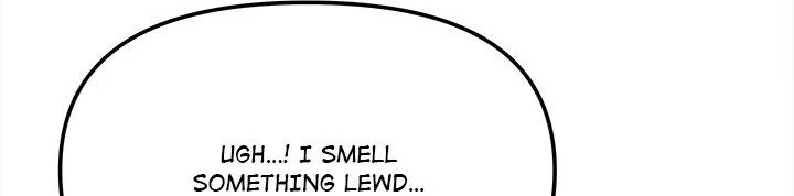 Someone Stop Her! Chapter 11 Page 155 Someone Stop Her! Chapter 11 Page 155