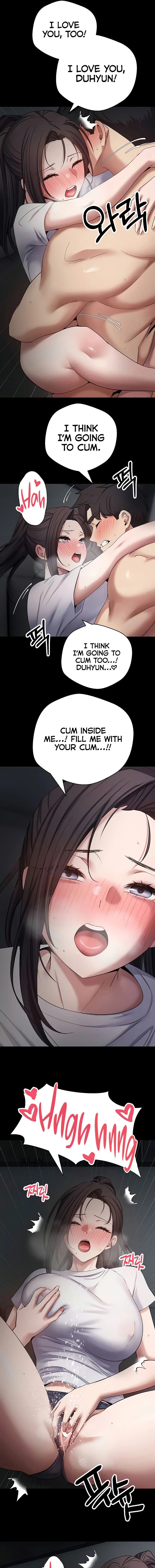 Turning My Life Around With Crypto Chapter 56 Page 5