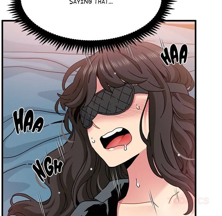 The Turning Point Chapter 102 Page 111 The Turning Point Chapter 102 Page 111