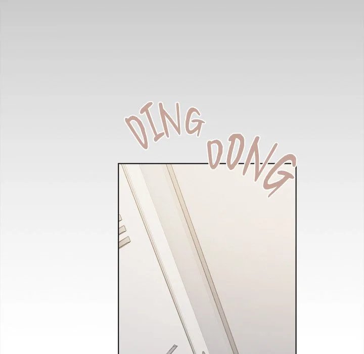 Someone Stop Her! Chapter 1 Page 183 Someone Stop Her! Chapter 1 Page 183