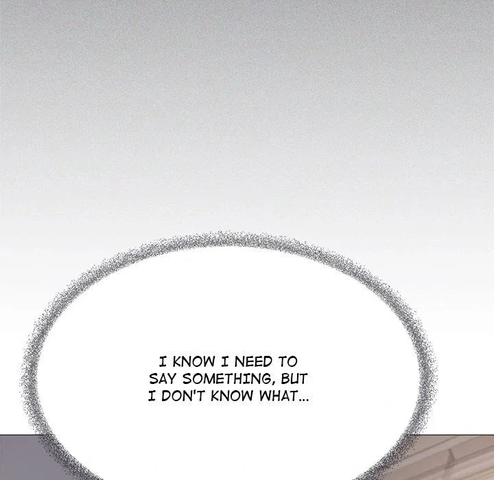 Someone Stop Her! Chapter 20 Page 84 Someone Stop Her! Chapter 20 Page 84