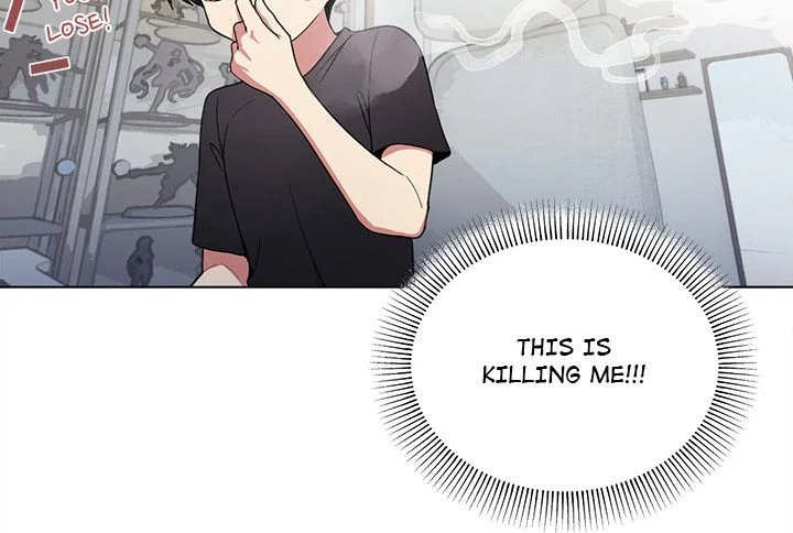 Someone Stop Her! Chapter 1 Page 88 Someone Stop Her! Chapter 1 Page 88