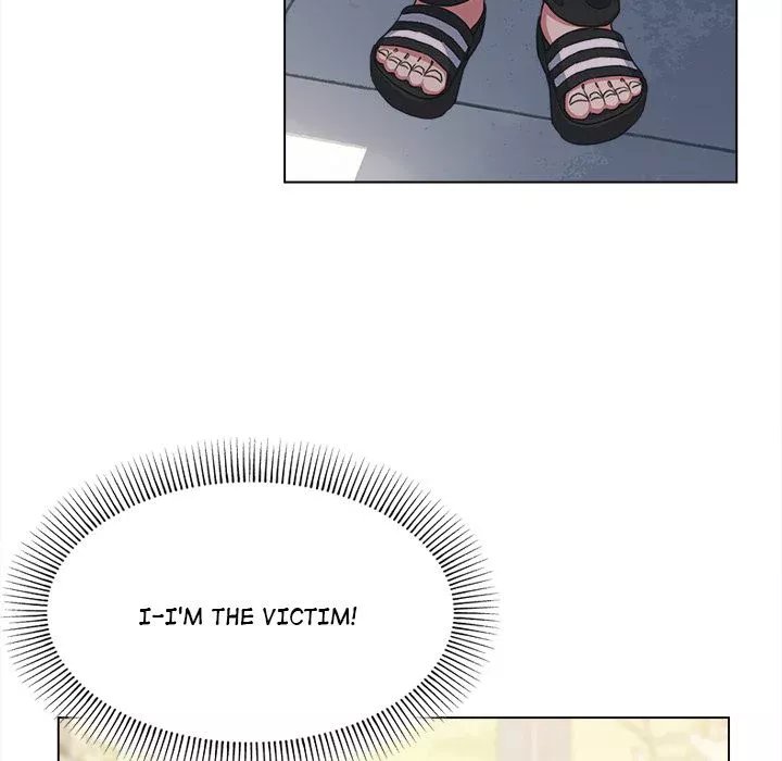 Someone Stop Her! Chapter 1 Page 189 Someone Stop Her! Chapter 1 Page 189