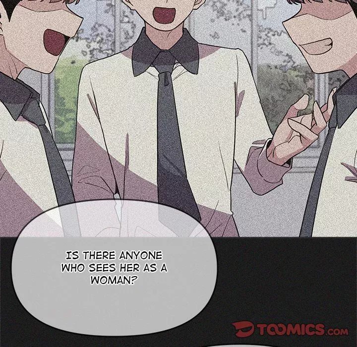 Someone Stop Her! Chapter 16 Page 125 Someone Stop Her! Chapter 16 Page 125