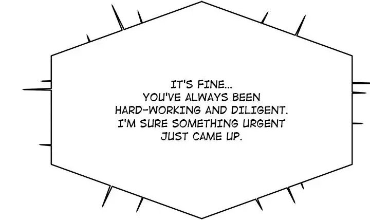 Someone Stop Her! Chapter 20 Page 180 Someone Stop Her! Chapter 20 Page 180