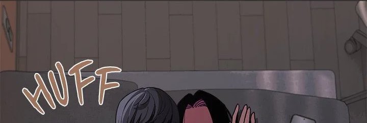 Someone Stop Her! Chapter 11 Page 38 Someone Stop Her! Chapter 11 Page 38