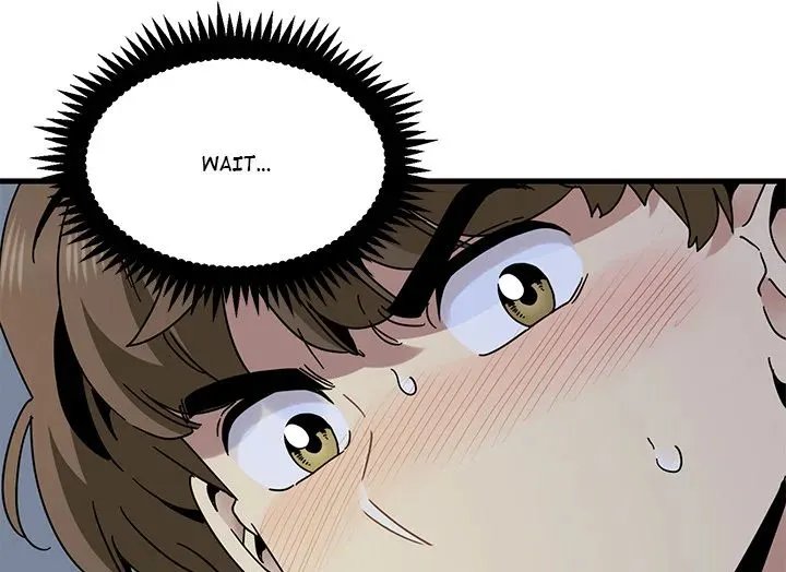The Turning Point Chapter 88 Page 33 The Turning Point Chapter 88 Page 33