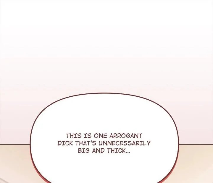 Someone Stop Her! Chapter 25 Page 90 Someone Stop Her! Chapter 25 Page 90