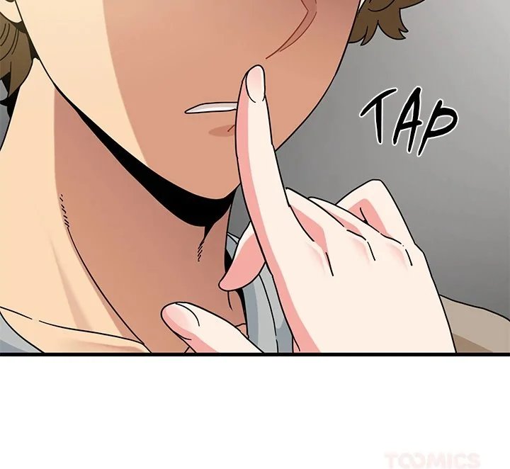 The Turning Point Chapter 107 Page 129 The Turning Point Chapter 107 Page 129
