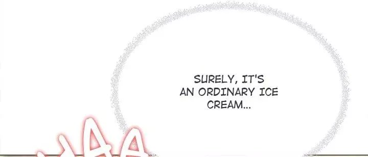 Someone Stop Her! Chapter 22 Page 50 Someone Stop Her! Chapter 22 Page 50