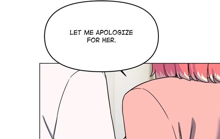 Someone Stop Her! Chapter 3 Page 216 Someone Stop Her! Chapter 3 Page 216