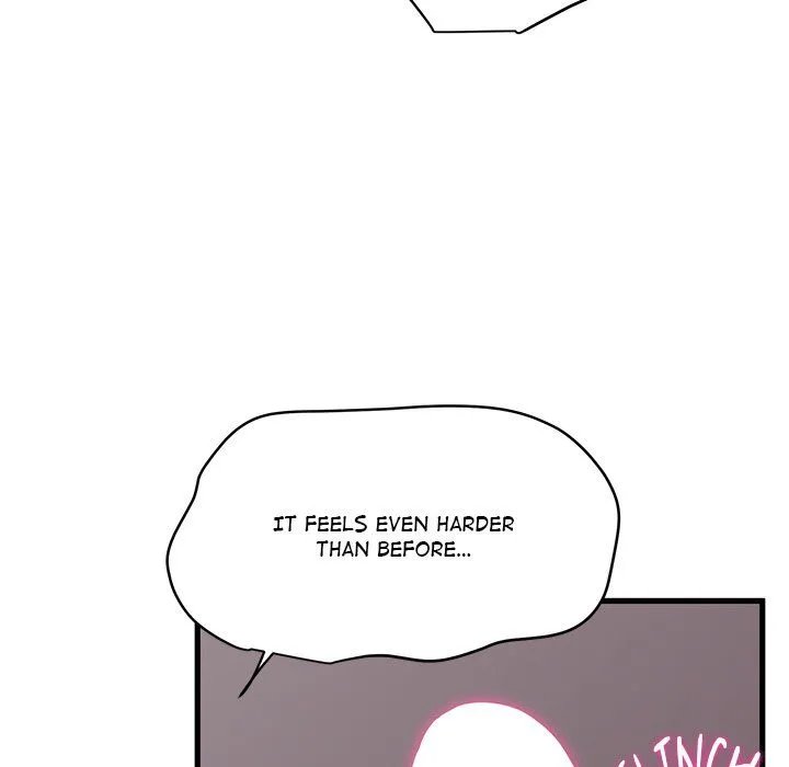The Turning Point Chapter 85 Page 132 The Turning Point Chapter 85 Page 132
