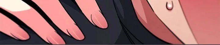 Someone Stop Her! Chapter 21 Page 62 Someone Stop Her! Chapter 21 Page 62