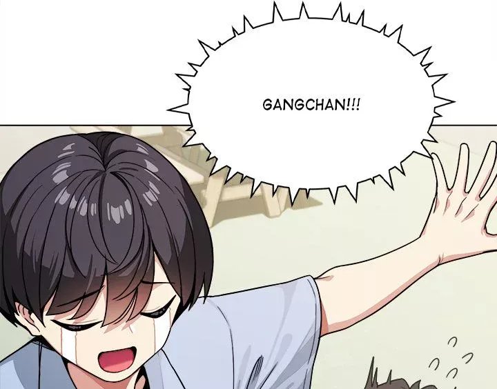 Someone Stop Her! Chapter 2 Page 112 Someone Stop Her! Chapter 2 Page 112