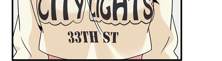 The Turning Point Chapter 82 Page 77 The Turning Point Chapter 82 Page 77