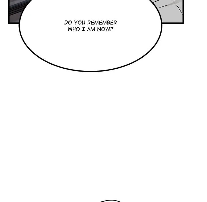 The Turning Point Chapter 110 Page 29 The Turning Point Chapter 110 Page 29