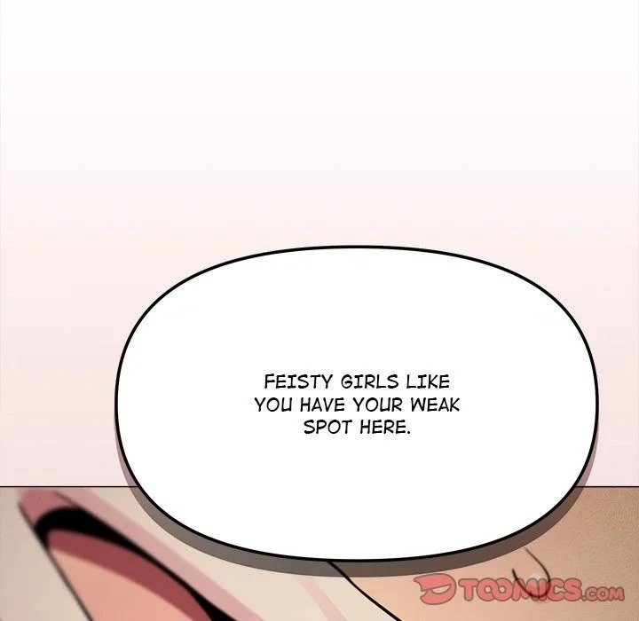 Someone Stop Her! Chapter 14 Page 52 Someone Stop Her! Chapter 14 Page 52