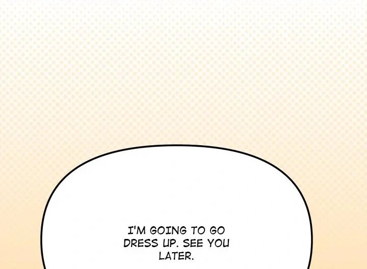 Someone Stop Her! Chapter 21 Page 189 Someone Stop Her! Chapter 21 Page 189