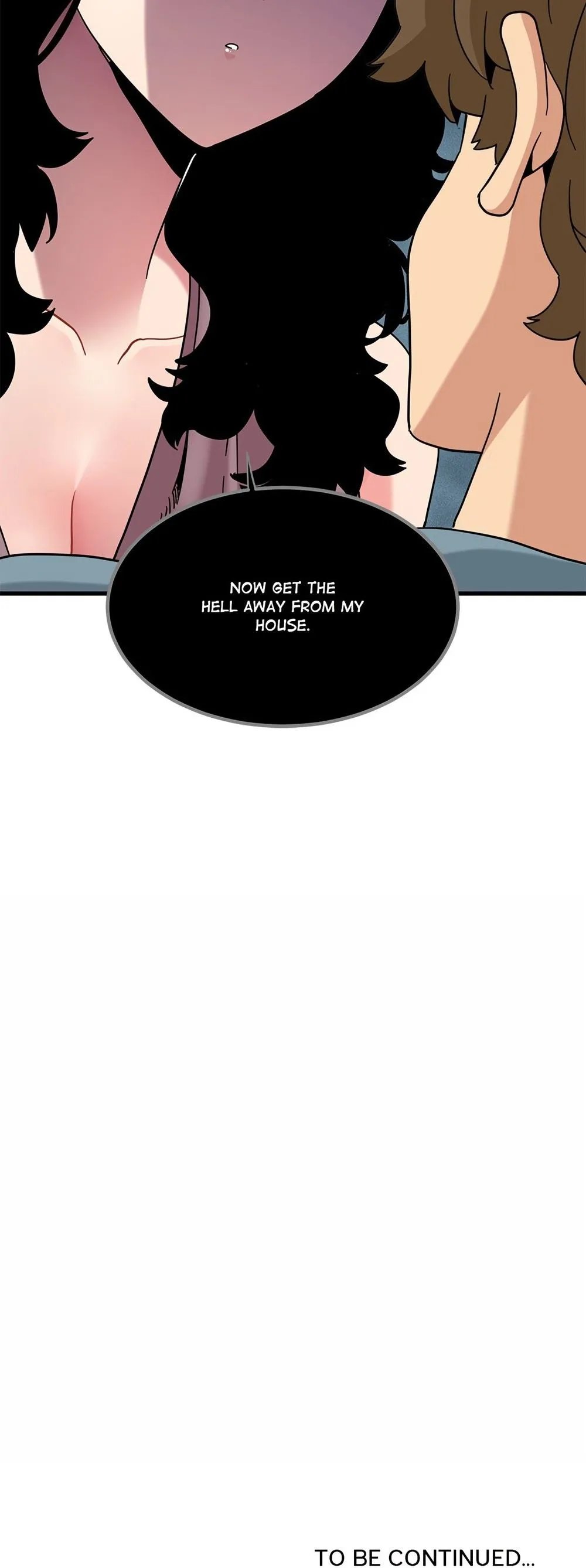 The Turning Point Chapter 122 Page 24 The Turning Point Chapter 122 Page 24