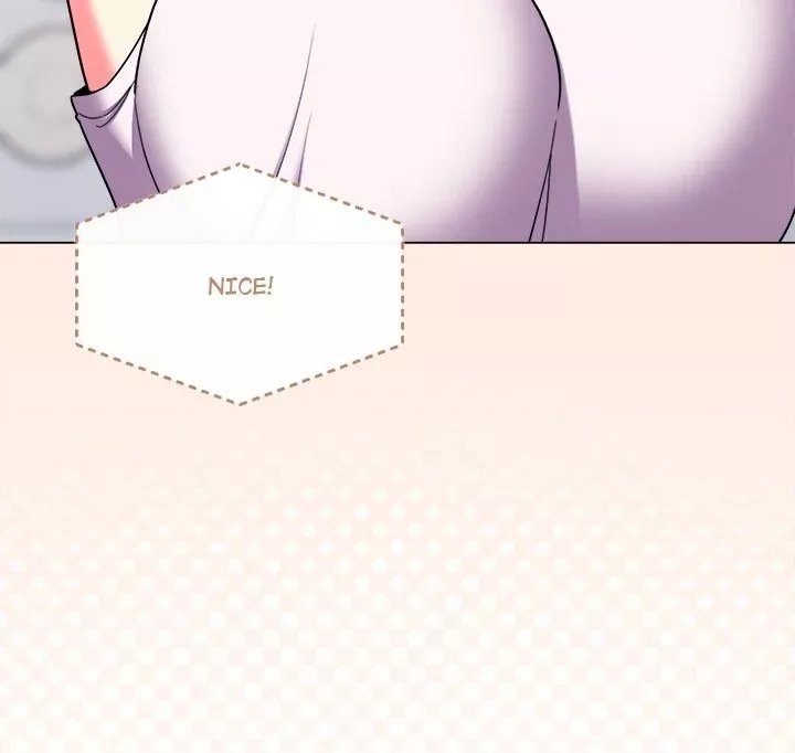 Someone Stop Her! Chapter 4 Page 21 Someone Stop Her! Chapter 4 Page 21