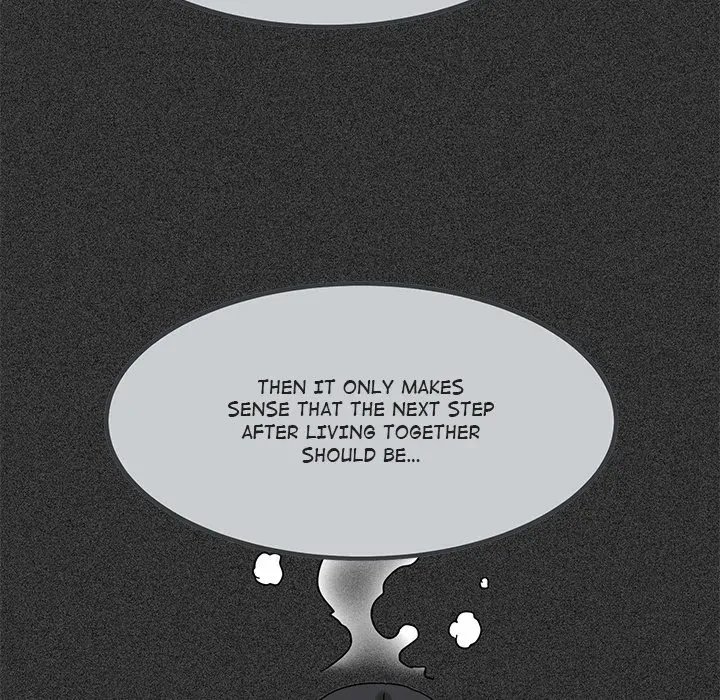 The Turning Point Chapter 98 Page 47 The Turning Point Chapter 98 Page 47