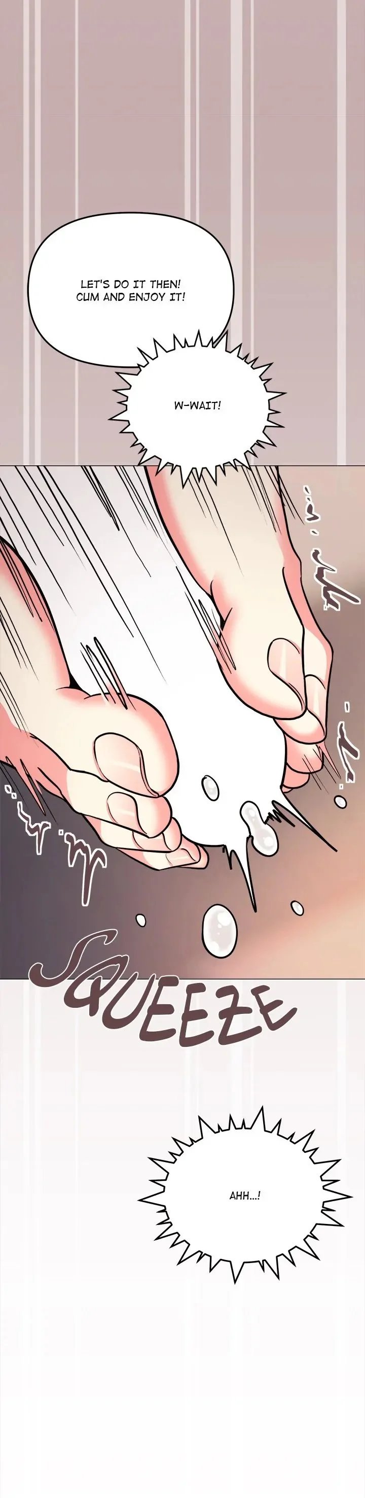 Someone Stop Her! Chapter 25 Page 79 Someone Stop Her! Chapter 25 Page 79