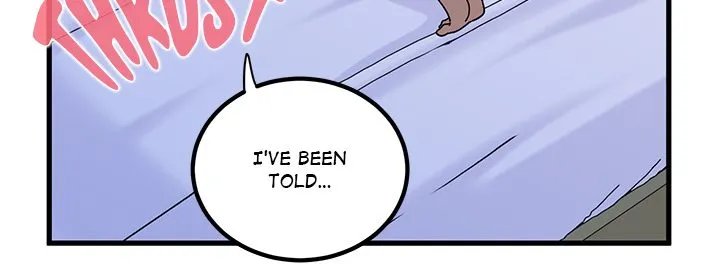 The Turning Point Chapter 96 Page 159 The Turning Point Chapter 96 Page 159