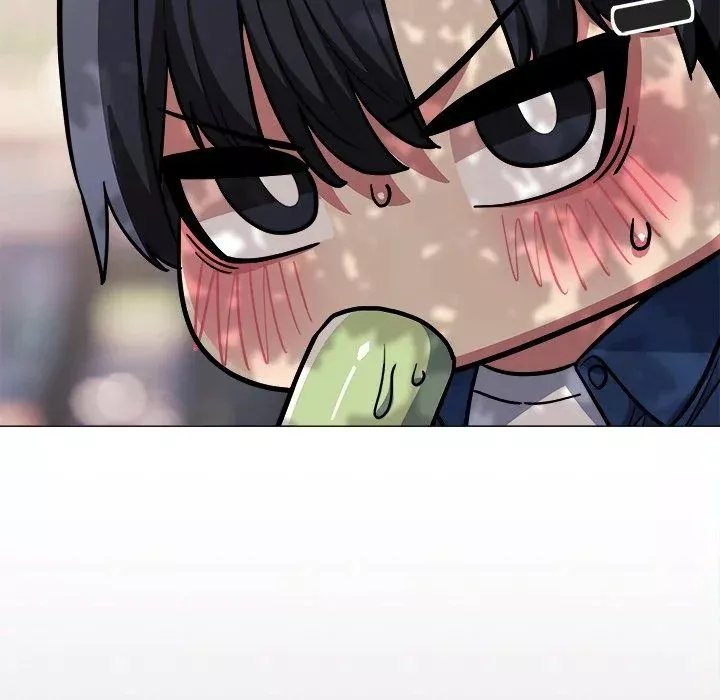 Someone Stop Her! Chapter 22 Page 34 Someone Stop Her! Chapter 22 Page 34