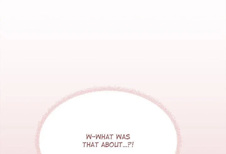 Someone Stop Her! Chapter 23 Page 127 Someone Stop Her! Chapter 23 Page 127