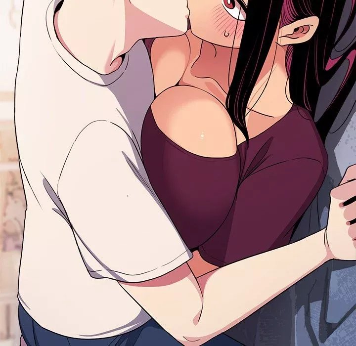 Someone Stop Her! Chapter 5 Page 213 Someone Stop Her! Chapter 5 Page 213