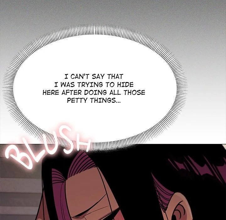 Someone Stop Her! Chapter 13 Page 46 Someone Stop Her! Chapter 13 Page 46