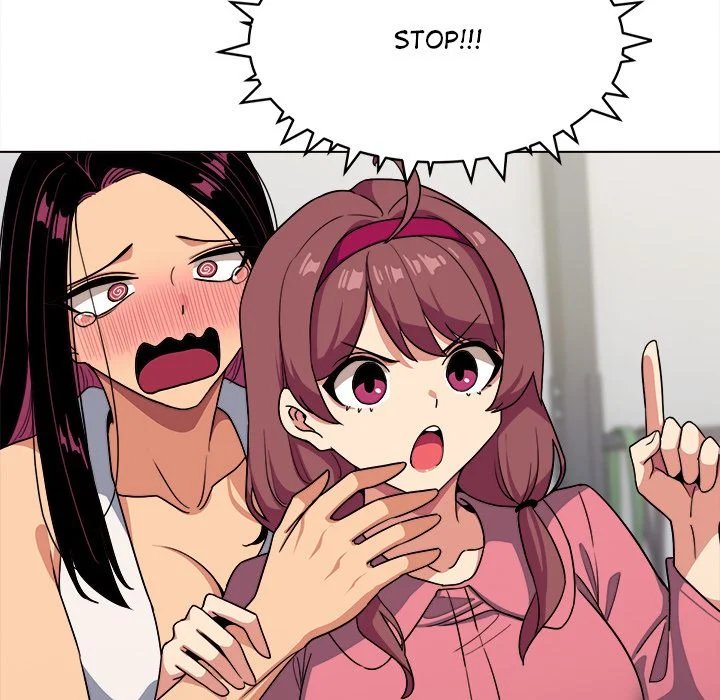 Someone Stop Her! Chapter 2 Page 175 Someone Stop Her! Chapter 2 Page 175