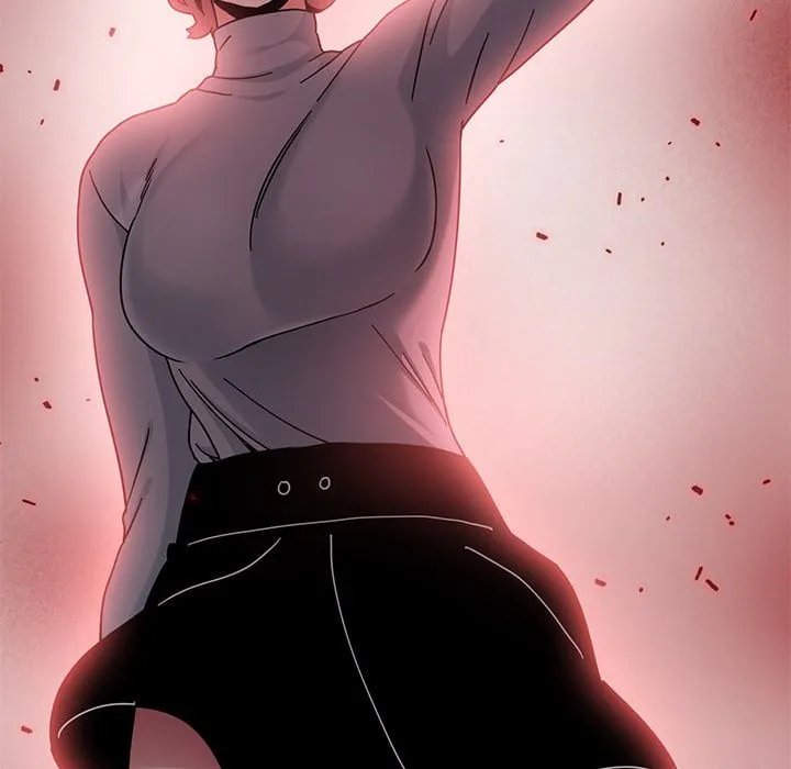 The Turning Point Chapter 99 Page 144 The Turning Point Chapter 99 Page 144