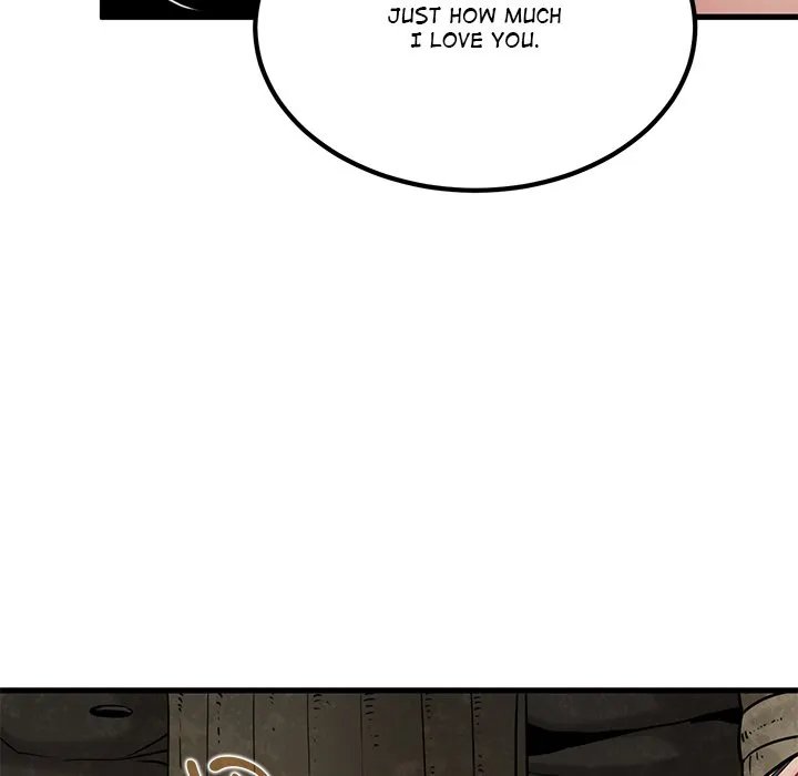 The Turning Point Chapter 78 Page 123 The Turning Point Chapter 78 Page 123