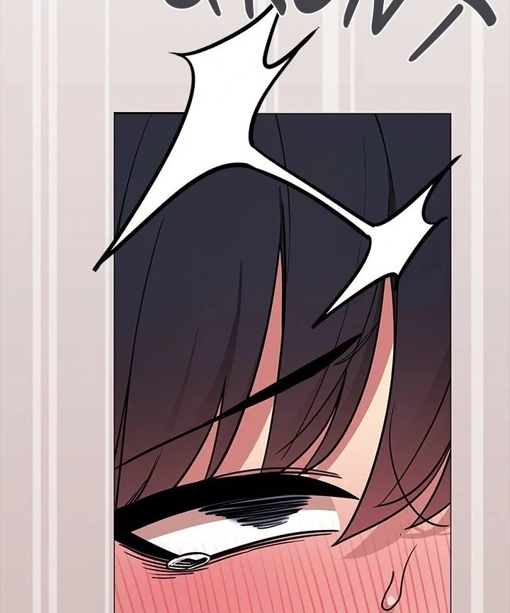 Someone Stop Her! Chapter 25 Page 77 Someone Stop Her! Chapter 25 Page 77