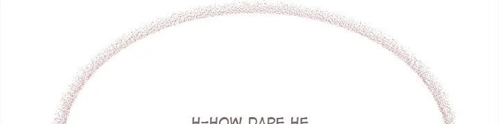 Someone Stop Her! Chapter 11 Page 229 Someone Stop Her! Chapter 11 Page 229