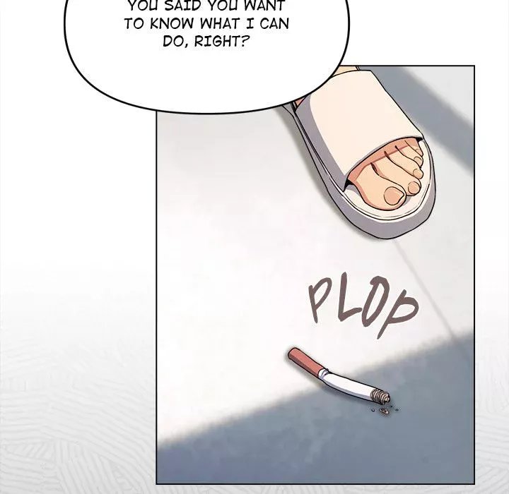Someone Stop Her! Chapter 1 Page 303 Someone Stop Her! Chapter 1 Page 303