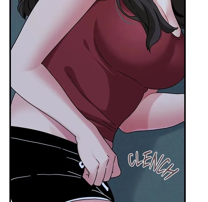 The Turning Point Chapter 92 Page 153 The Turning Point Chapter 92 Page 153